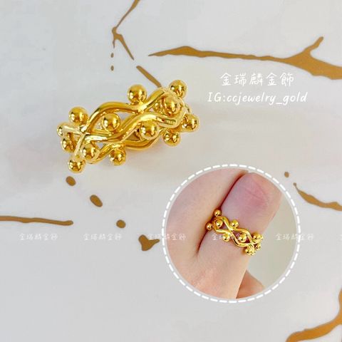 LINE_ALBUM_💻1228固定戒④12個_260115_19