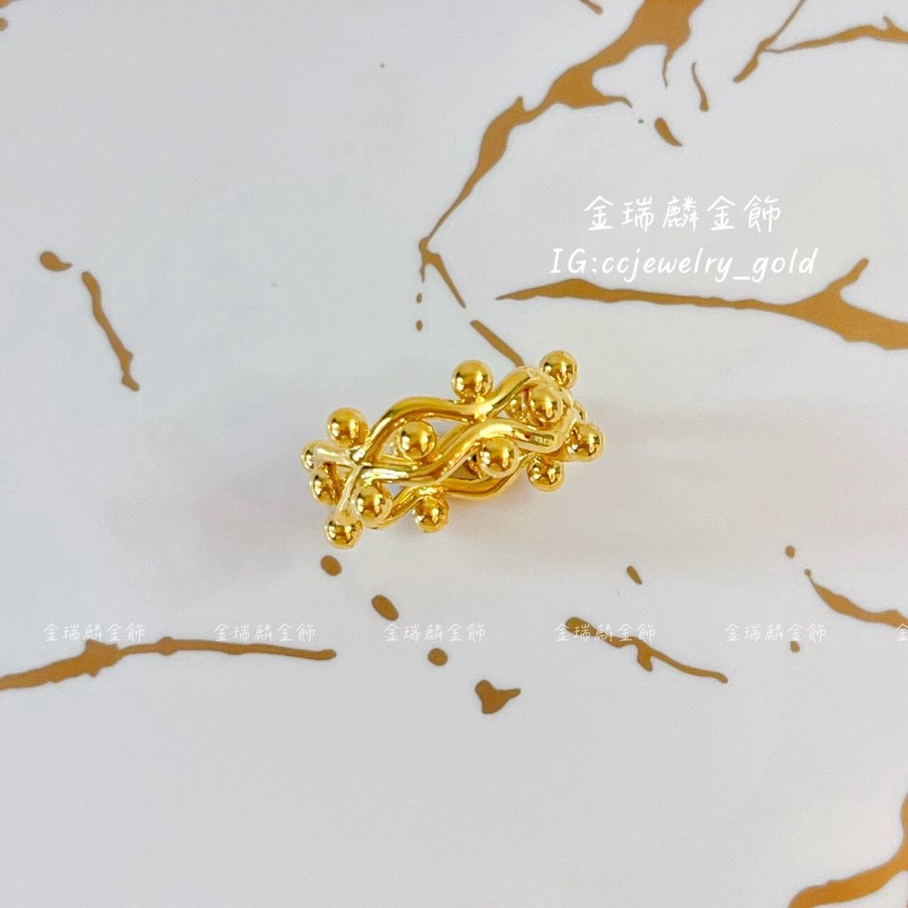 LINE_ALBUM_💻1228固定戒④12個_260115_21