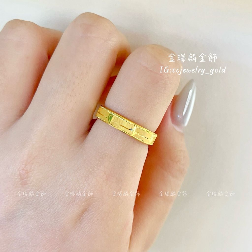 LINE_ALBUM_💻1228固定戒④12個_260115_17