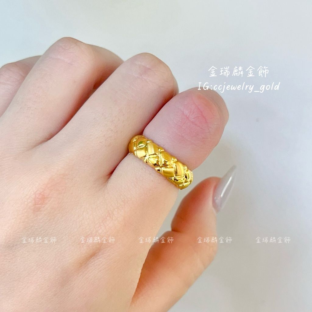 LINE_ALBUM_💻1228固定戒④12個_260115_13