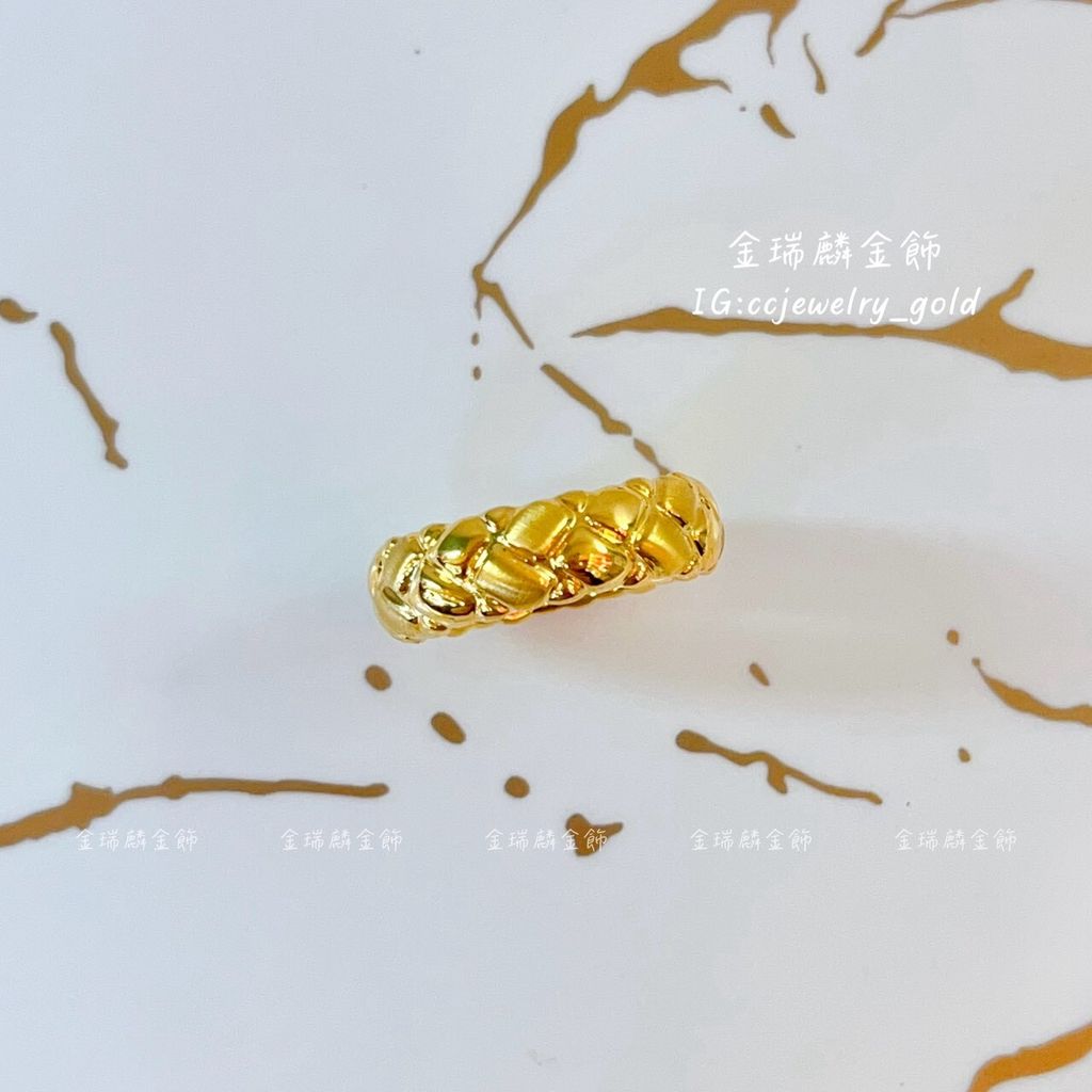 LINE_ALBUM_💻1228固定戒④12個_260115_15