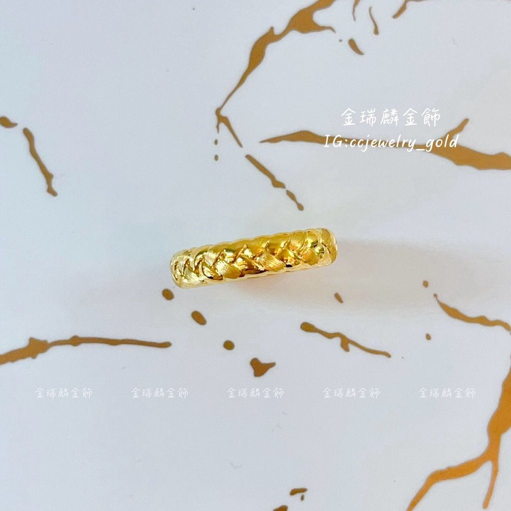 LINE_ALBUM_💻1228固定戒④12個_260115_14