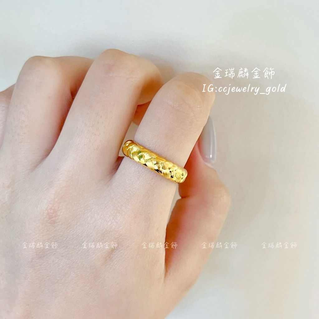 LINE_ALBUM_💻1228固定戒④12個_260115_12