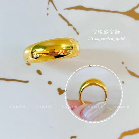 LINE_ALBUM_💻1228固定戒④12個_260115_7