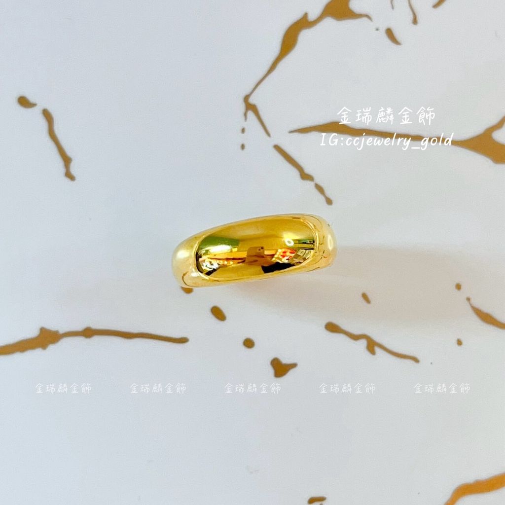 LINE_ALBUM_💻1228固定戒④12個_260115_10