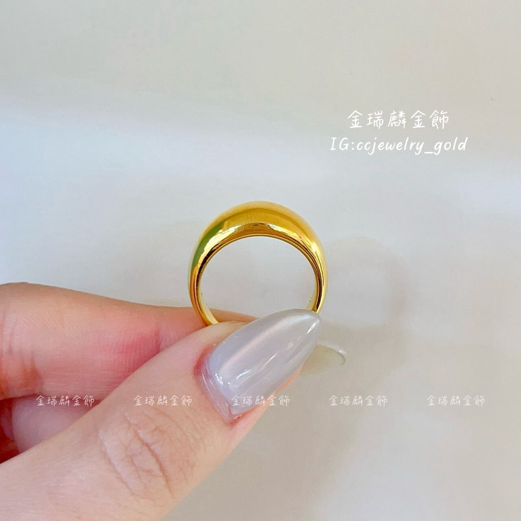 LINE_ALBUM_💻1228固定戒④12個_260115_9