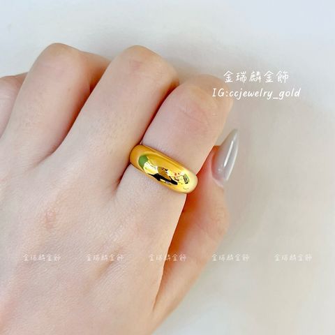 LINE_ALBUM_💻1228固定戒④12個_260115_8