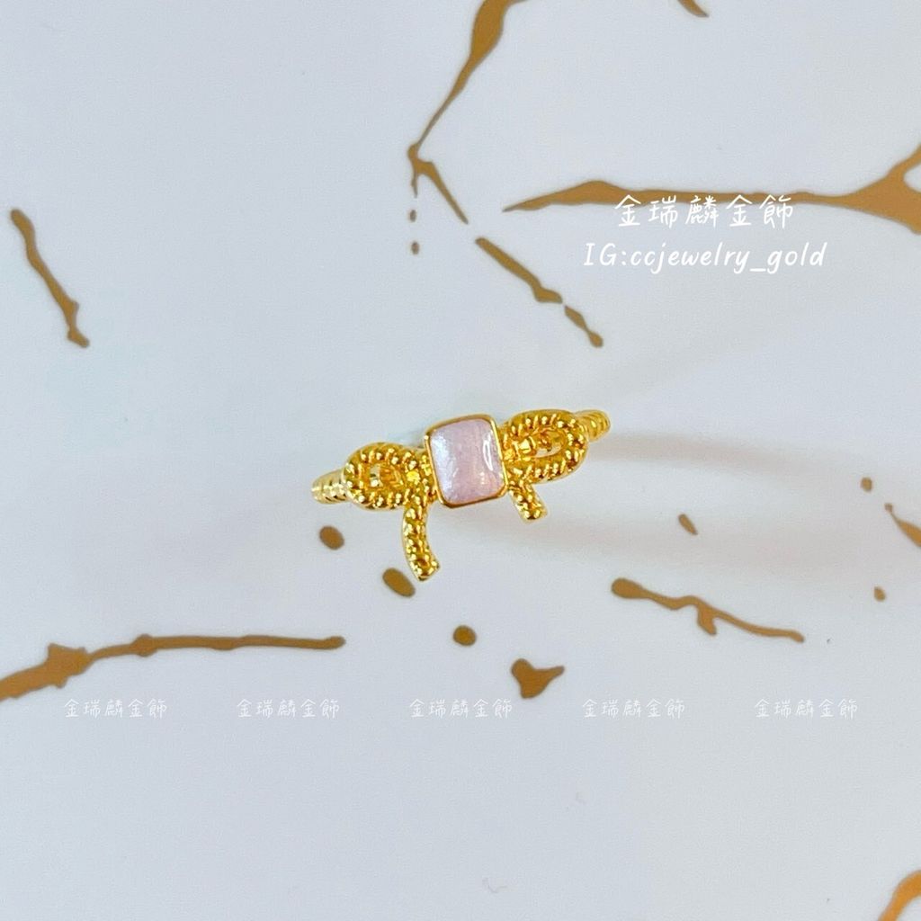 LINE_ALBUM_💻1228固定戒④12個_260115_6