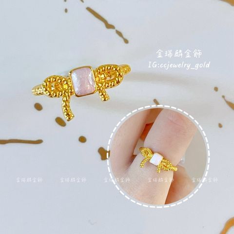 LINE_ALBUM_💻1228固定戒④12個_260115_4