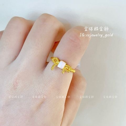 LINE_ALBUM_💻1228固定戒④12個_260115_5