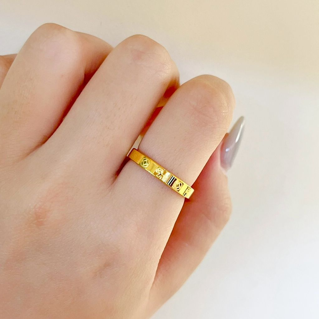 LINE_ALBUM_💻1228固定戒④12個_260115_2