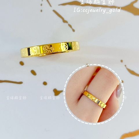 LINE_ALBUM_💻1228固定戒④12個_260115_1