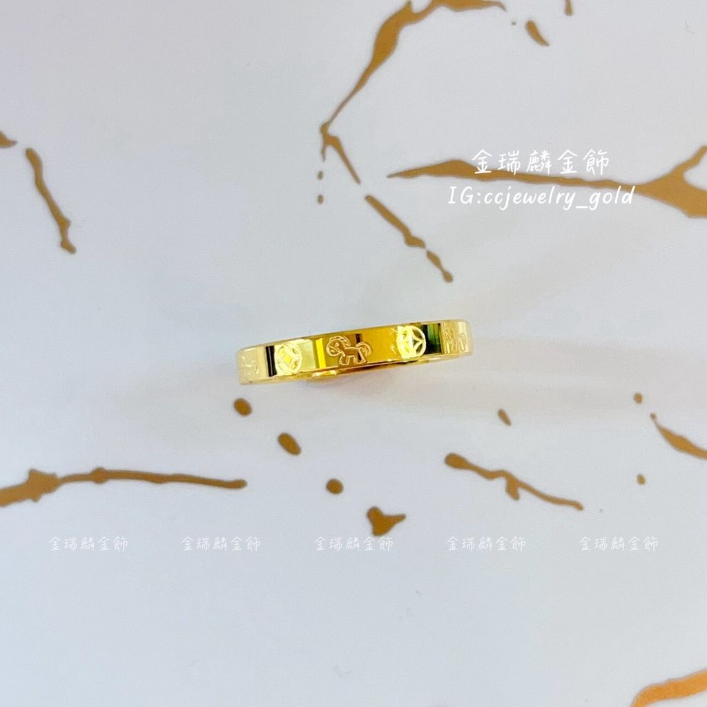 LINE_ALBUM_💻1228固定戒④12個_260115_3