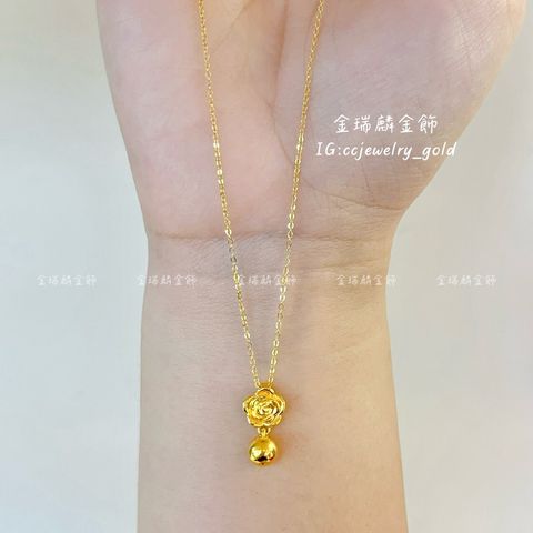 LINE_ALBUM_💻13套鍊①10個_260115_20