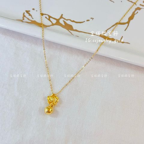 LINE_ALBUM_💻13套鍊①10個_260115_19