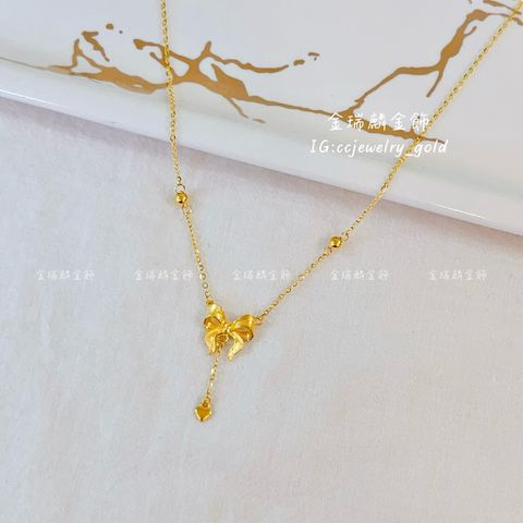 LINE_ALBUM_💻13套鍊①10個_260115_5