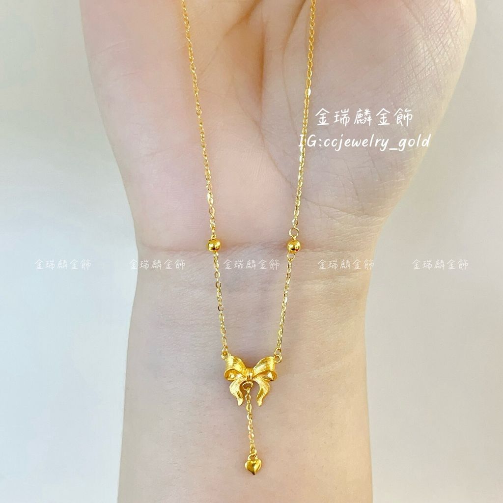 LINE_ALBUM_💻13套鍊①10個_260115_6