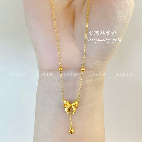 LINE_ALBUM_💻13套鍊①10個_260115_6