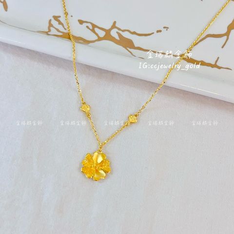 LINE_ALBUM_💻13套鍊①10個_260115_1