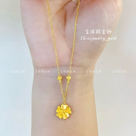 LINE_ALBUM_💻13套鍊①10個_260115_2