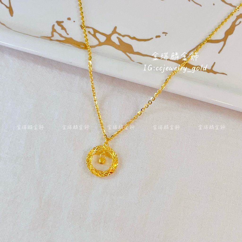 LINE_ALBUM_💻13套鍊①10個_260115_3