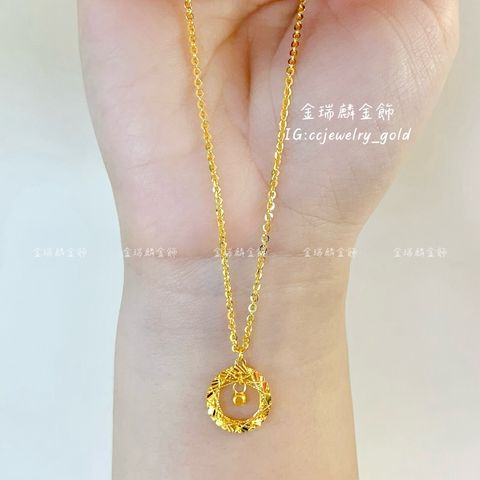 LINE_ALBUM_💻13套鍊①10個_260115_4