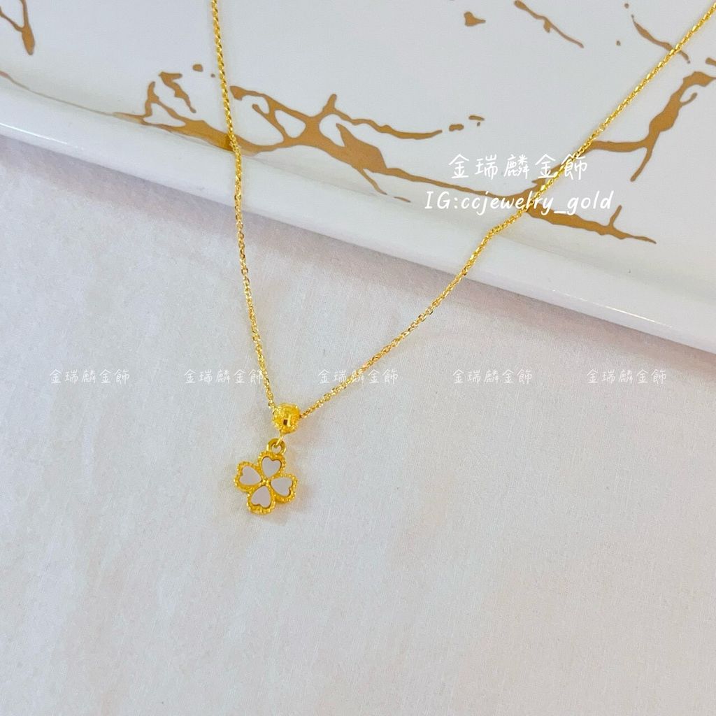 LINE_ALBUM_💻13套鍊①10個_260115_7