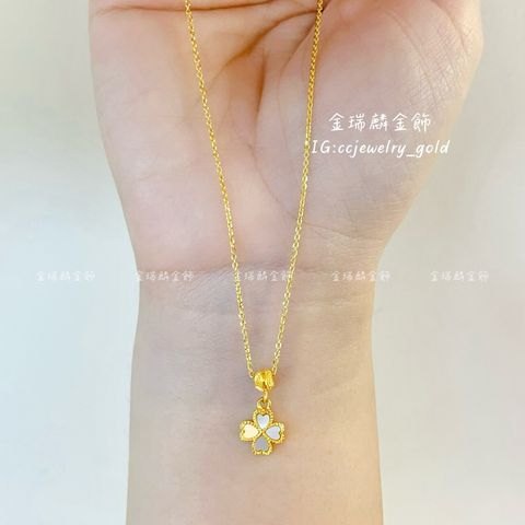 LINE_ALBUM_💻13套鍊①10個_260115_8