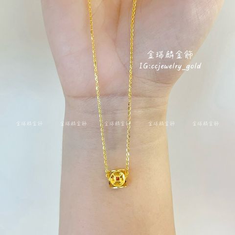 LINE_ALBUM_💻13套鍊①10個_260115_12