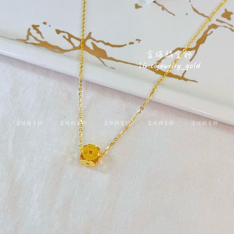 LINE_ALBUM_💻13套鍊①10個_260115_11