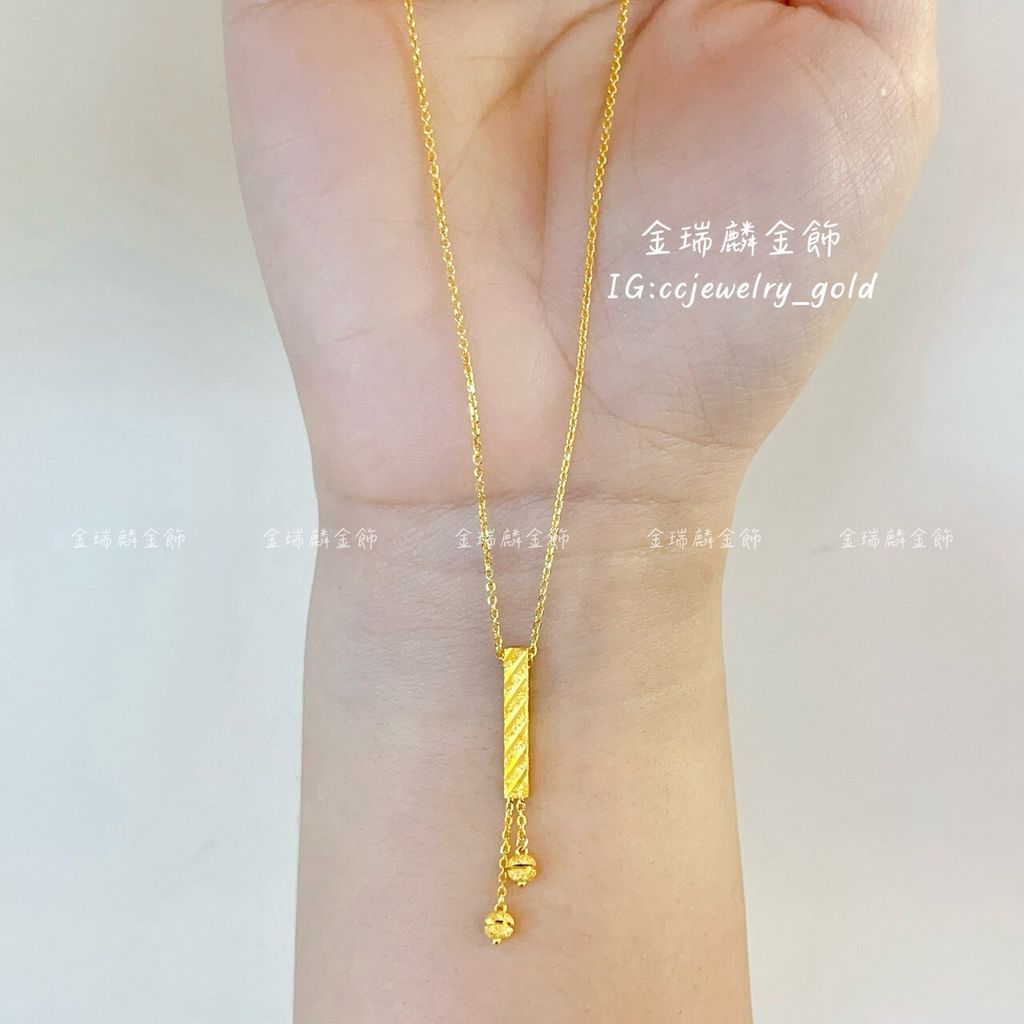 LINE_ALBUM_💻13套鍊①10個_260115_18