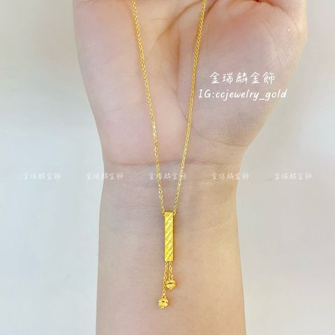 LINE_ALBUM_💻13套鍊①10個_260115_18