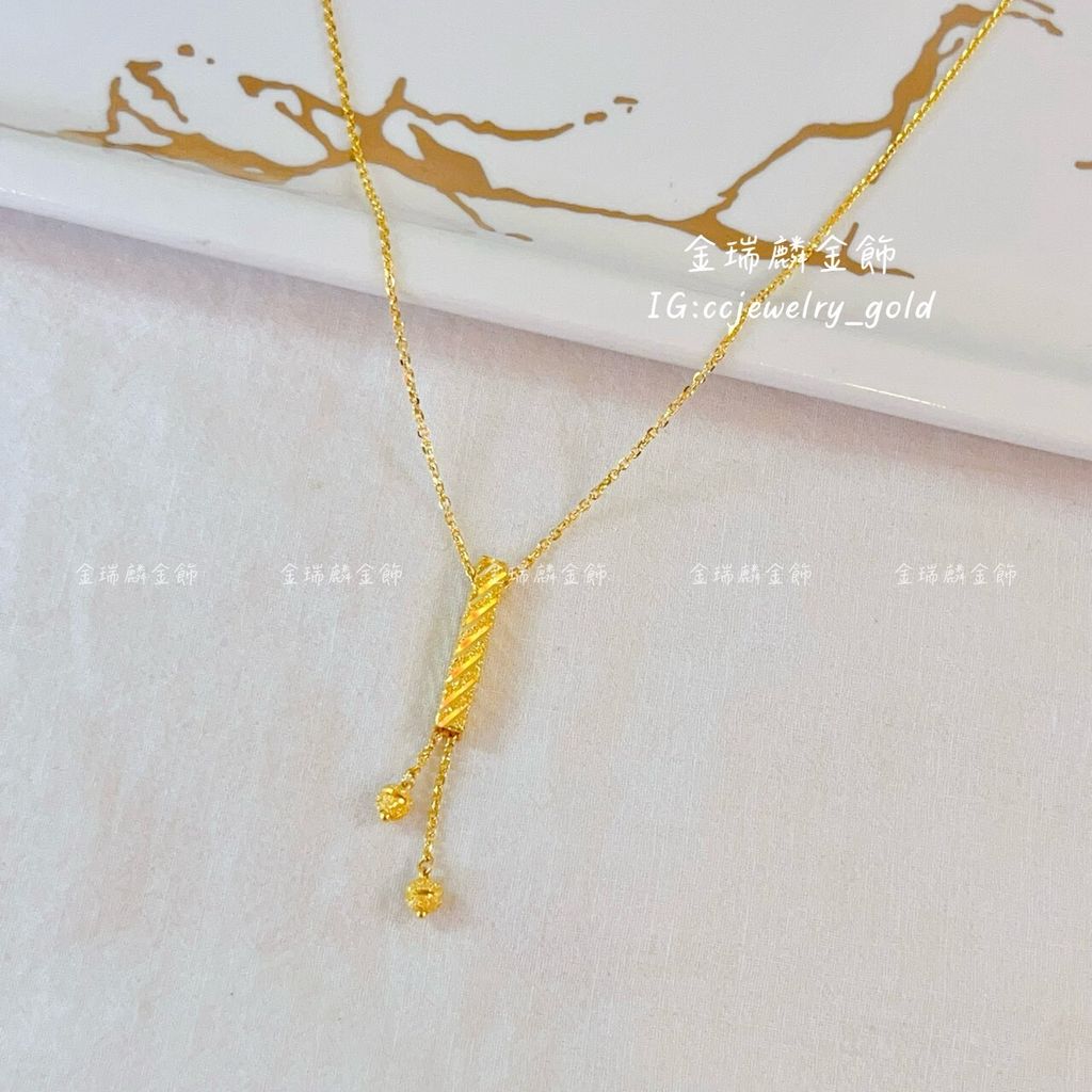 LINE_ALBUM_💻13套鍊①10個_260115_17