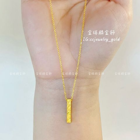 LINE_ALBUM_💻13套鍊①10個_260115_14