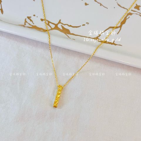 LINE_ALBUM_💻13套鍊①10個_260115_13