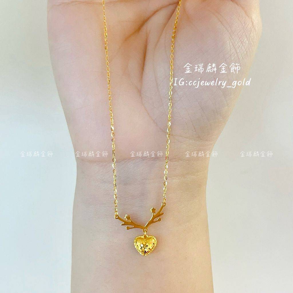 LINE_ALBUM_💻13套鍊①10個_260115_16