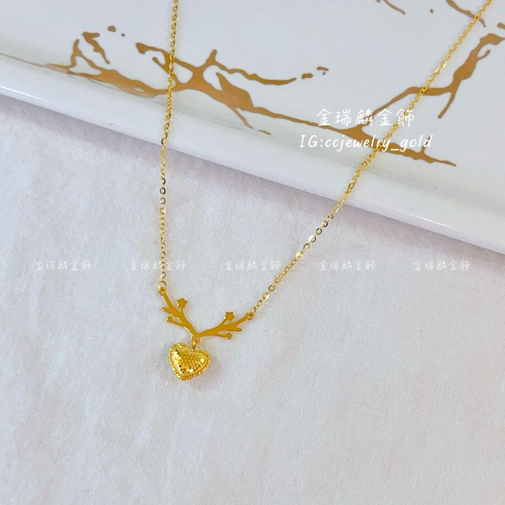 LINE_ALBUM_💻13套鍊①10個_260115_15