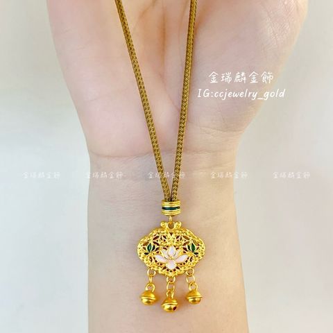 LINE_ALBUM_💻13套鍊②9個_260115_8