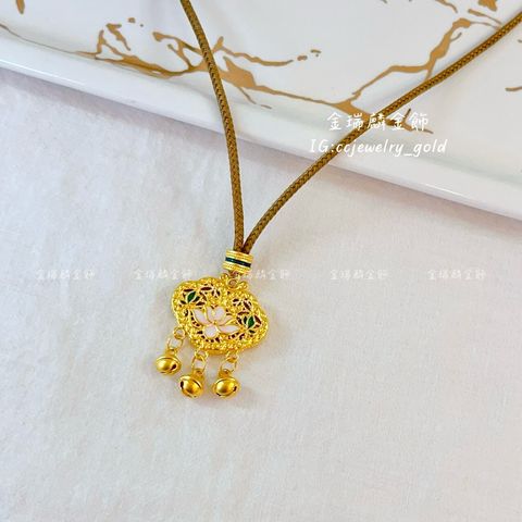 LINE_ALBUM_💻13套鍊②9個_260115_7