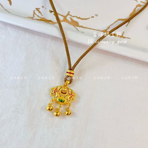 LINE_ALBUM_💻13套鍊②9個_260115_9