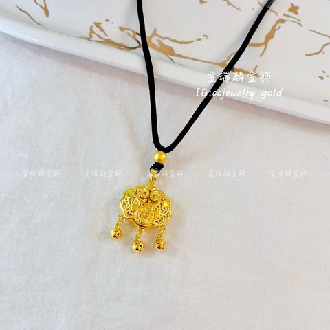 LINE_ALBUM_💻13套鍊②9個_260115_3