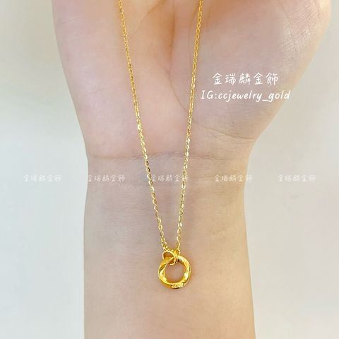 LINE_ALBUM_💻13套鍊②9個_260115_16