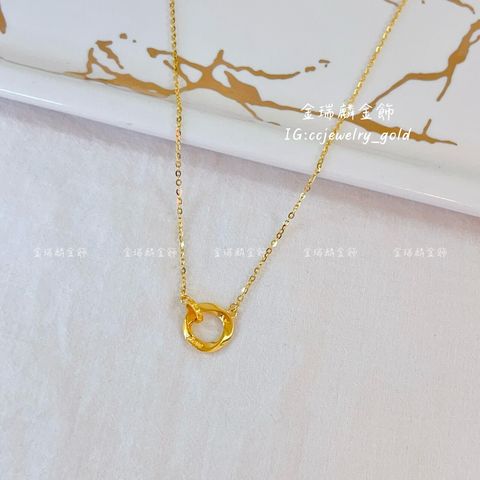 LINE_ALBUM_💻13套鍊②9個_260115_15