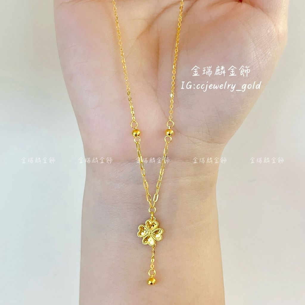 LINE_ALBUM_💻13套鍊②9個_260115_18