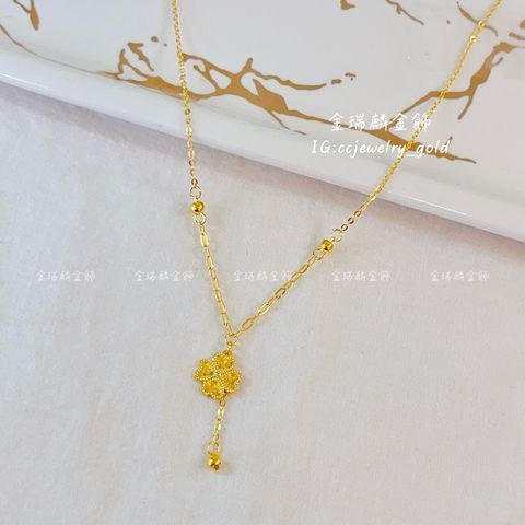 LINE_ALBUM_💻13套鍊②9個_260115_17