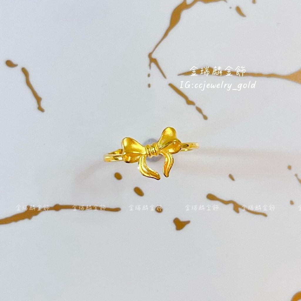 LINE_ALBUM_💻116戒指①10個_260118_3