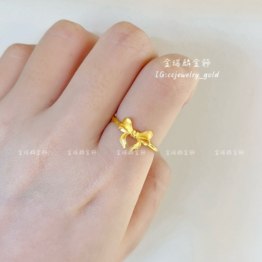 LINE_ALBUM_💻116戒指①10個_260118_2