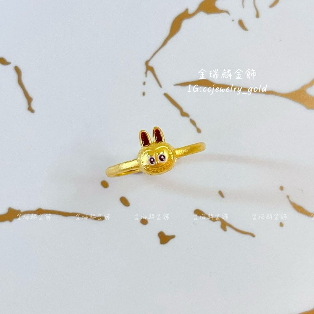 LINE_ALBUM_💻116戒指①10個_260118_6