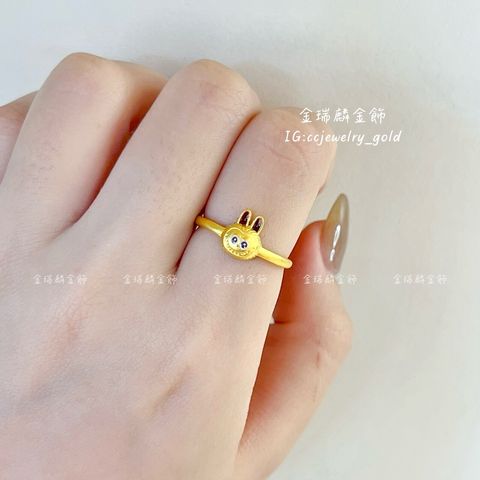 LINE_ALBUM_💻116戒指①10個_260118_5