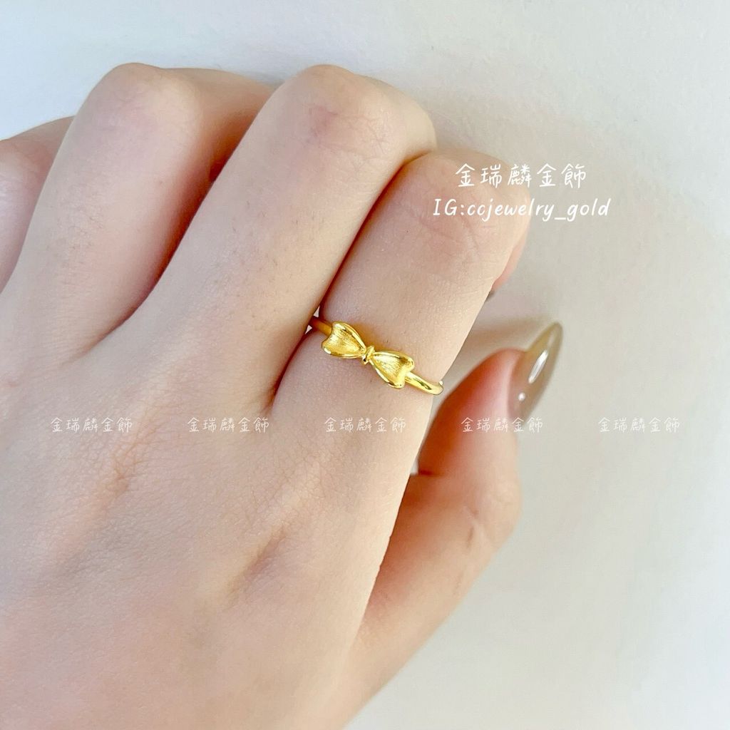 LINE_ALBUM_💻116戒指①10個_260118_8